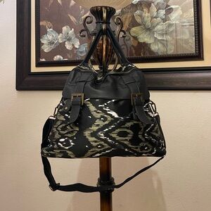 Street Level please check all picture of condition